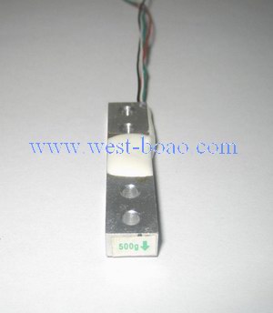 Wholesaling Low Cost Load Cell 500g 1000g 20kg 40kg...