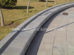 Sell Kerbstone, Curbstone, Cover Stone