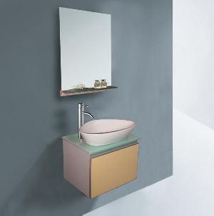 Washroom Cabinet