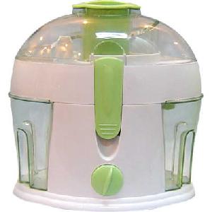 household appliance juicer ju 3023