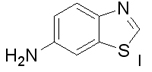 Intermediate C7h6n2s