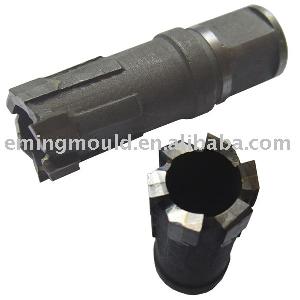 Drill Bits, Rail Cutters, Tct Hole Cutters For Rail Way, Hole Cutter, Twist Drills,