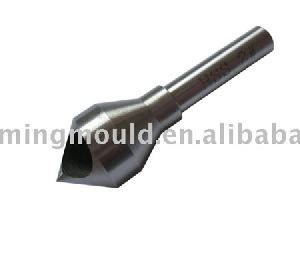 Hss Countersinks, Deburring Tools, Hole Drills