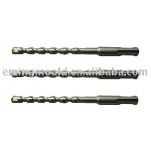 Sds Hammer Drills, Cutting Tools, Drill Bits,