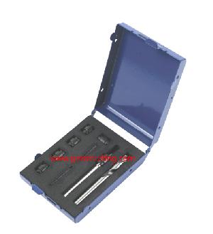 Spot Weld Drills Set, Special Tools, China Tools