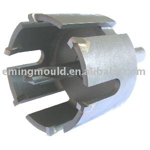 Tct Carbide Wood Cutter For Chipboard, Woo Drills, Cutting Tools