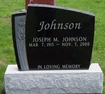 arizona tombstone