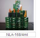 engine lubricant additive