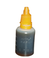 lubrizol lubricant additives