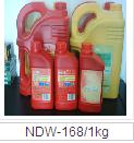nano diesel oil additive