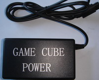 Sell Game Cube Power Adapter