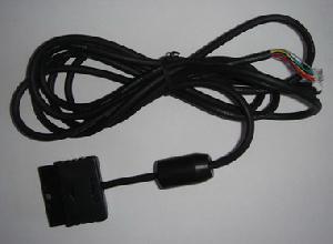 Sell Ps2 Joypad Cable Wired Controllers Replacement Cables Game Accessories