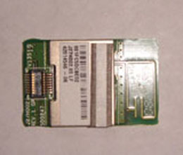 Sell Wii Wifi Board Wii Parts Game Accessories