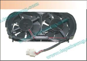 Sell Xbox360 Power Fan Inter Cooler Fan Game Accessories