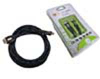 xbox360 ps3 hdmi cable game suit