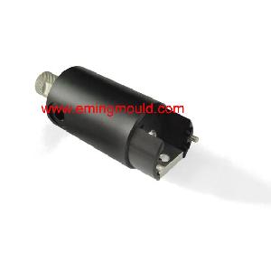 Cnc Turning Parts, Cnc Truning Machining