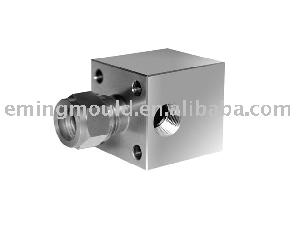 Machining, Precision Parts, Cnc Tooling, Precision Machining For Optical Instrument,