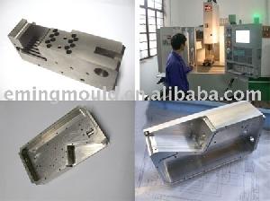 Precision Parts, Cnc Machining, Diy Tooling, Custom Made, Disigned Components