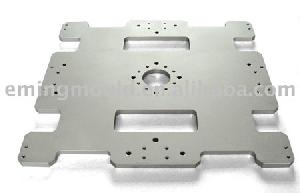 Steel Machine Parts, Cnc Tooling , Stainless Steel , Sus304, Aluminium