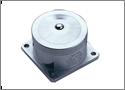 Load Cell Ns-th1