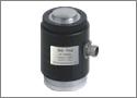 Load Cell Ns-th2