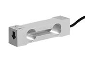 Load Cell Ns-th5