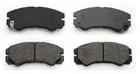 Bmw Toyota Car Brake Pads