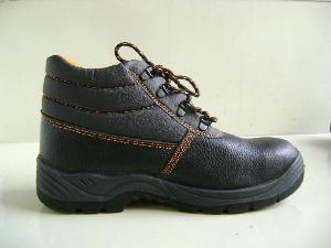 Safety Shoes Manufacturer , S Afety Footwear Supplier, Safety Workwear, Security Boots