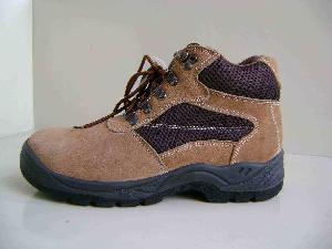 Safety Shoes Manufacturer , Safety Workwear, Security Boots