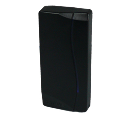 Proximity Card Reader Dvrd-e