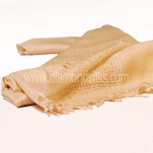 100 pure pashmina patterns diamond silks manufacturers exporters