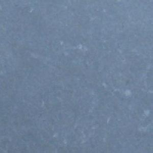 Blue Stone And Basalt Exporting From Vietnam