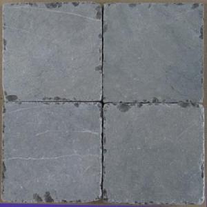 construction europe importing blue stone basalt