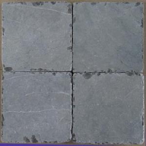 Looking For Partners In Construction Material In Europe For Importing Natural Blue Stone And Basalt