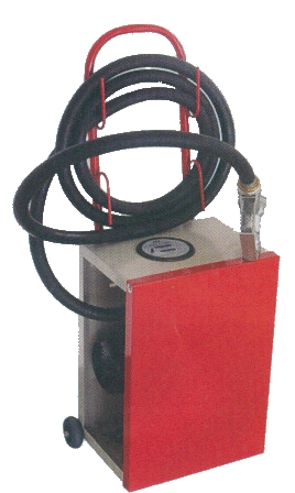 Transfer Pump