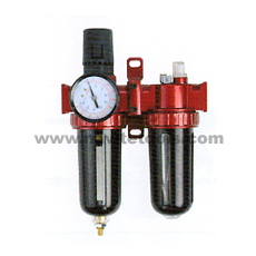 Air Filter Regulator