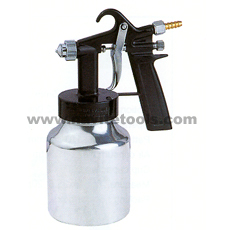 Spray Gun 472a