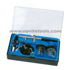 spray gun na 128