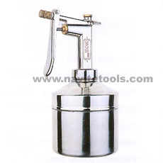 spray gun na2005a