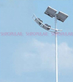 Sell Solar Street Lights