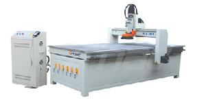 Limac R3103 Cnc Router For Woodworking