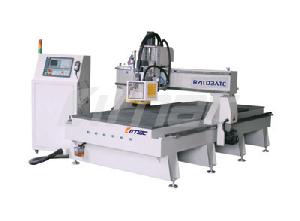 Limac R4204atc Cnc Router For Woodworking