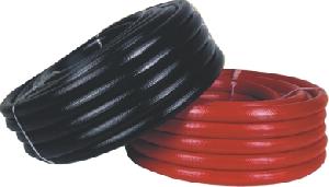 Fire Hose Good Adaptability To Cold Weather Conditions And Excellent Resistance To Fire