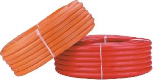 Lpg Hose, Gas Hose, Specially Used For Conveying The Household Gas