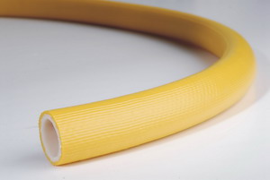 pvc air hose