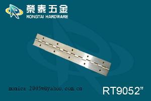 window door hinges