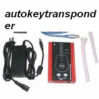 Bmw 1994-2004 Key Programmer