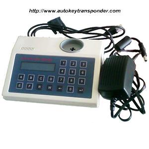 lsk key copy machine
