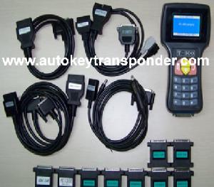 t300 key programmer v7 2