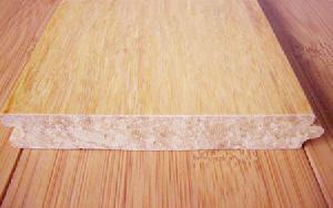 Strand Bamboo Flooring